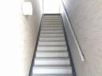 takasagoWeekly Rental  Rentals[Weekly Rental ]leopalace Summer Umei