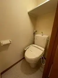 otofuke town, kawakami district Rentalsleopalace Pia