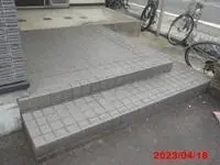 NagoyaSingle Apartment Rentals[Single Apartment]leopalace El Happiness