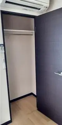 watari town, watari districtSingle Apartment Rentals[Single Apartment]LEONEXT Nishi Kawara III