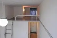 shunan Rentalsleopalace Kaname