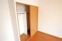 iruma city Rentalsleopalace Chun