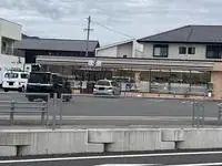 岐阜市单身公寓租房[单身公寓]leopalace Merveille