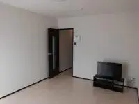 threeService Apartment Rentals[Service Apartment]CLEINO Nishi Miyoshi