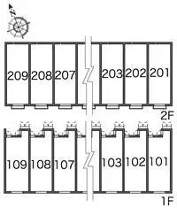 miyakonojo RentalsLEONEXT Hirae Y