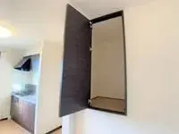 asakuraWeekly Rental  Rentals[Weekly Rental ]LEONEXT Amagi Inter Side