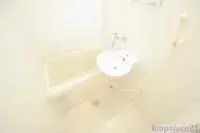 FukuokaSingle Apartment Rentals[Single Apartment]leopalace Fuji