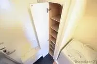 TakatsukiSingle Apartment Rentals[Single Apartment]leopalace NK South Castle