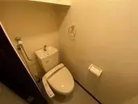 小樽市民宿租房[民宿]LEONEXT Constal