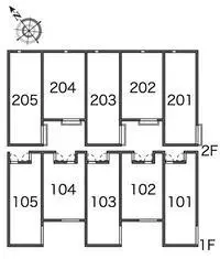 TokyoStudy Overseas Accommodation Booking
