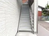 zentsujishort-term accommodation Rentals[short-term accommodation]CLEINO Glory II