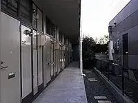 OkayamaStudy Overseas Accommodation Booking