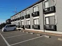 nitta town, nitta districtSingle Apartment Rentals[Single Apartment]leopalace KOMOTO Ora