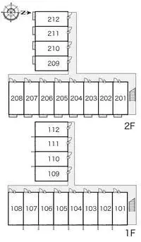 iwadeWeekly Rental  Rentals[Weekly Rental ]leopalace T-D