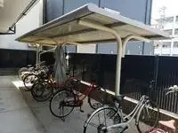 Osaka Rentalsleopalace Komekome