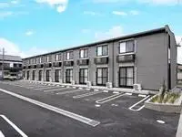 aisaiSingle Apartment Rentals[Single Apartment]leopalace Aisai