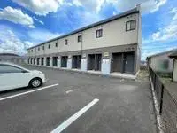 miyakonojo Rentalsleopalace Palmier