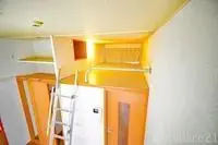 miura Rentalsleopalace SURF B