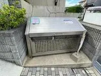 yachiyo Rentalsleopalace Grand Dame Kei