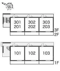 Kobeshort-term accommodation Rentals[short-term accommodation]LEONEXT Karumo II