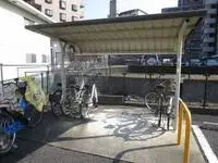 Utsunomiya Rentalsleopalace Mutsumi