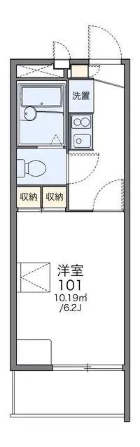 YaoWeekly Rental  Rentals[Weekly Rental ]leopalace IMAGO