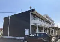 kakamigahara cityBNB Rentals[BNB]LEONEXT Christar