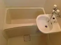 himeji cityService Apartment Rentals[Service Apartment]LEONEXT Felice Ichigoukan