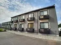 bizenShort term Apartment Rentals[Short term Apartment]leopalace new Ibe