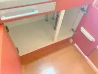 hirosaki Rentalsleopalace Fujimi