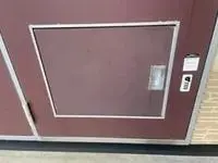 hamadaService Apartment Rentals[Service Apartment]leopalace Esperance