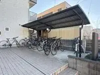 HigashimatsuyamaStudy Overseas Accommodation Booking