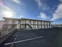 Utsunomiya Rentalsleopalace Piazza 55