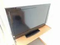 习志野市民宿租房[民宿]leopalace Showa