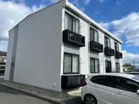 minami-alps city Rentalsleopalace Charmant Hatta