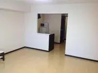 Sendai RentalsLEONEXT Blanc