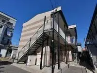 尼崎市留學租房