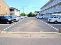 yoshikawashort-term accommodation Rentals[short-term accommodation]leopalace Yu