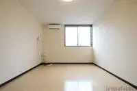 ogiPersonal housing Rentals[Personal housing]LEONEXT Hatachi