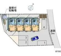 aomori cityCelebrities Rentals[Celebrities]leopalace Sannai