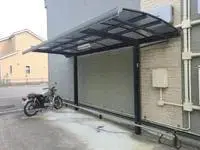 asakuraWeekly Rental  Rentals[Weekly Rental ]leopalace Chateau Kotohira