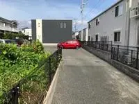 ShimonosekiSingle Apartment Rentals[Single Apartment]LEONEXT Licez