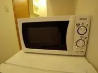 tsuyama citySingle Apartment Rentals[Single Apartment]leopalace Tsuyamaguchi