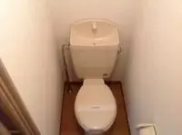 SagamiharaSingle Apartment Rentals[Single Apartment]leopalace Hanamizuki Nibankan