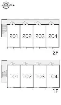 OkayamaStudy Overseas Accommodation Booking