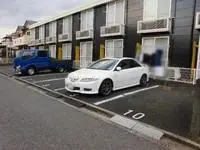 Chiba Rentalsleopalace Pomidor