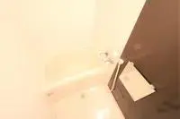 KyotoBNB Rentals[BNB]LEONEXT Muse