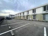 iwadeCelebrities Rentals[Celebrities]leopalace UNI