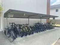 Nagoya RentalsLEONEXT Fiore