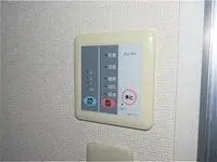 NaganoSingle Apartment Rentals[Single Apartment]leopalace Excellent SADA